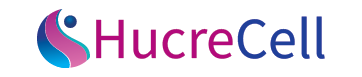 HücreCell Logo